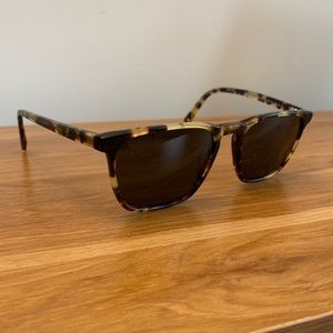 Sutton - Warby Parker